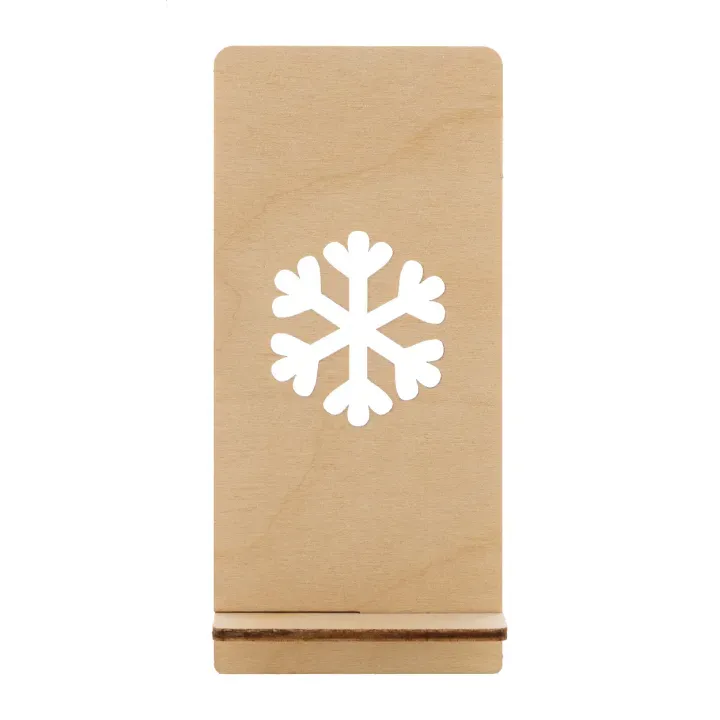 Christmas mobile holder Christmas tree - AP716835 (ANDA#D)